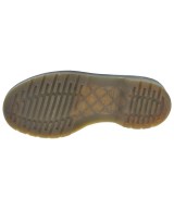 Dr.Martens（ドクターマーチン）その他 黒 サイズ:UK4(22.5cm位) レディース/2200635010025