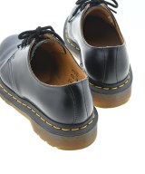 Dr.Martens（ドクターマーチン）その他 黒 サイズ:UK4(22.5cm位) レディース/2200635010025