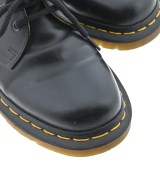 Dr.Martens（ドクターマーチン）その他 黒 サイズ:UK4(22.5cm位) レディース/2200635010025