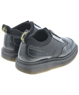 Dr.Martens（ドクターマーチン）スニーカー 黒 サイズ:UK5(23.5cm位) レディース/2200638102017