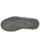 Dr.Martens（ドクターマーチン）スニーカー 黒 サイズ:UK5(23.5cm位) レディース/2200638102017