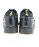 Dr.Martens（ドクターマーチン）スニーカー 黒 サイズ:UK5(23.5cm位) レディース/2200638102017