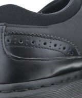 Dr.Martens（ドクターマーチン）スニーカー 黒 サイズ:UK5(23.5cm位) レディース/2200638102017