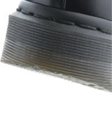 Dr.Martens（ドクターマーチン）スニーカー 黒 サイズ:UK5(23.5cm位) レディース/2200638102017