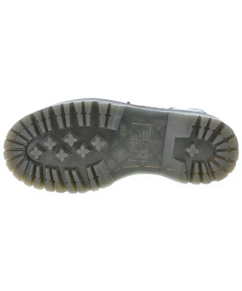 Dr.Martens（ドクターマーチン）ブーツ 黒 サイズ:UK6(24.5cm位) メンズ/2200638287011