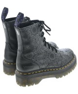 Dr.Martens（ドクターマーチン）ブーツ 黒 サイズ:UK6(24.5cm位) メンズ/2200638287011