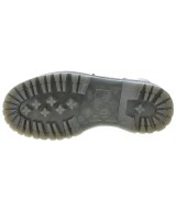 Dr.Martens（ドクターマーチン）ブーツ 黒 サイズ:UK6(24.5cm位) メンズ/2200638287011