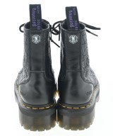 Dr.Martens（ドクターマーチン）ブーツ 黒 サイズ:UK6(24.5cm位) メンズ/2200638287011