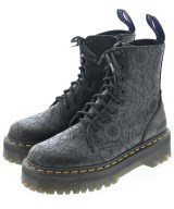 Dr.Martens ブーツ