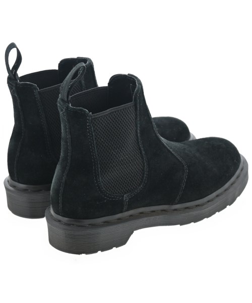 Dr.Martens（ドクターマーチン）ブーツ 黒 サイズ:UK3(21.5cm位) レディース/2200638372014