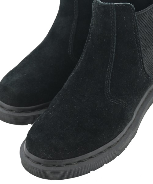Dr.Martens（ドクターマーチン）ブーツ 黒 サイズ:UK3(21.5cm位) レディース/2200638372014