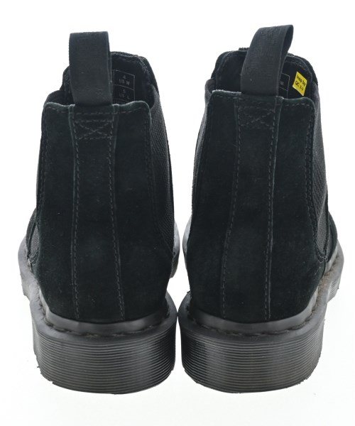 Dr.Martens（ドクターマーチン）ブーツ 黒 サイズ:UK3(21.5cm位) レディース/2200638372014