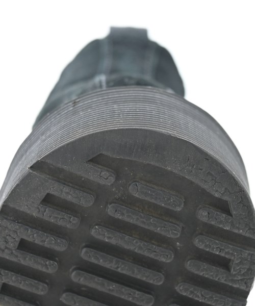 Dr.Martens（ドクターマーチン）ブーツ 黒 サイズ:UK3(21.5cm位) レディース/2200638372014