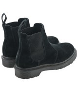 Dr.Martens（ドクターマーチン）ブーツ 黒 サイズ:UK3(21.5cm位) レディース/2200638372014