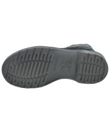 Dr.Martens（ドクターマーチン）ブーツ 黒 サイズ:UK3(21.5cm位) レディース/2200638372014