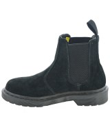Dr.Martens（ドクターマーチン）ブーツ 黒 サイズ:UK3(21.5cm位) レディース/2200638372014