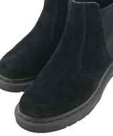 Dr.Martens（ドクターマーチン）ブーツ 黒 サイズ:UK3(21.5cm位) レディース/2200638372014