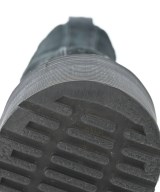 Dr.Martens（ドクターマーチン）ブーツ 黒 サイズ:UK3(21.5cm位) レディース/2200638372014