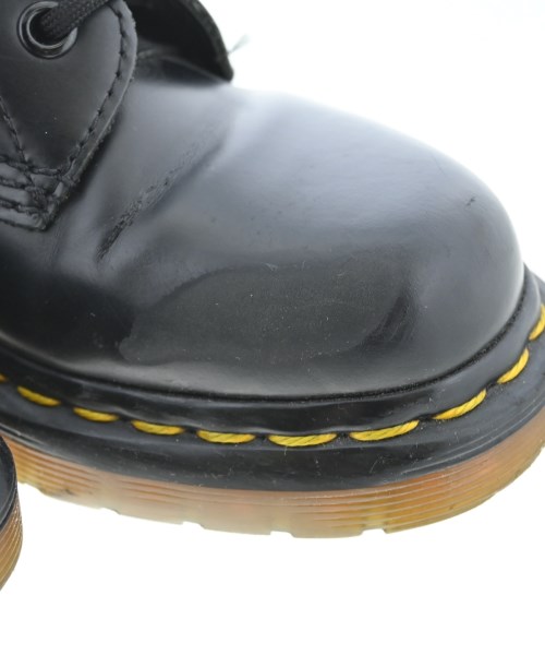 Dr.Martens（ドクターマーチン）ブーツ 黒 サイズ:UK3(21.5cm位) レディース/2200623323502