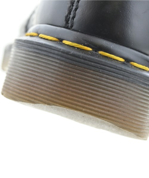 Dr.Martens（ドクターマーチン）ブーツ 黒 サイズ:UK3(21.5cm位) レディース/2200623323502