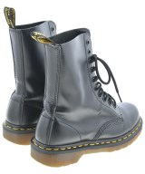 Dr.Martens（ドクターマーチン）ブーツ 黒 サイズ:UK3(21.5cm位) レディース/2200623323502