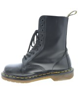 Dr.Martens（ドクターマーチン）ブーツ 黒 サイズ:UK3(21.5cm位) レディース/2200623323502