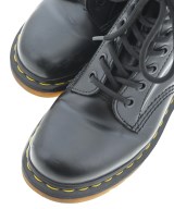 Dr.Martens（ドクターマーチン）ブーツ 黒 サイズ:UK3(21.5cm位) レディース/2200623323502