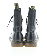 Dr.Martens（ドクターマーチン）ブーツ 黒 サイズ:UK3(21.5cm位) レディース/2200623323502