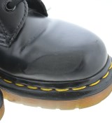 Dr.Martens（ドクターマーチン）ブーツ 黒 サイズ:UK3(21.5cm位) レディース/2200623323502