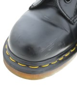 Dr.Martens（ドクターマーチン）ブーツ 黒 サイズ:UK3(21.5cm位) レディース/2200623323502