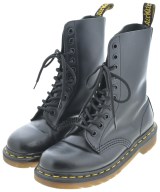 Dr.Martens ブーツ
