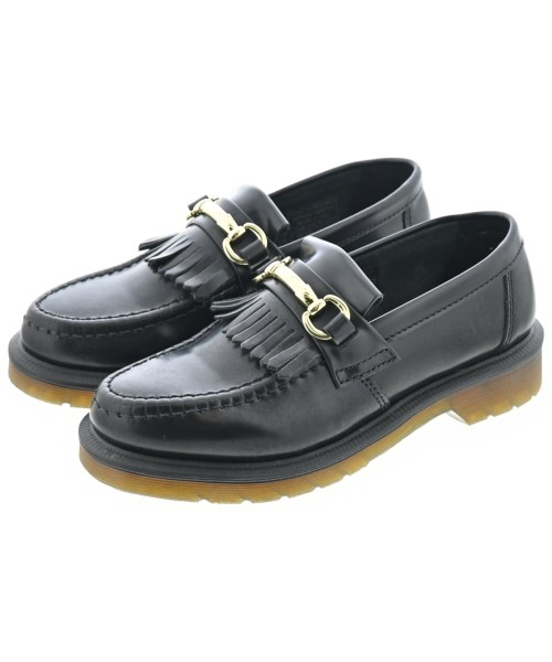 ドクターマーチン(Dr.Martens)のDr.Martens ドレスシューズ/ローファー