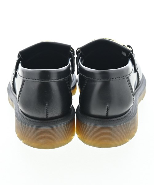 Dr.Martens（ドクターマーチン）ドレスシューズ/ローファー 黒 サイズ:UK3(21.5cm位) レディース/2200631104032