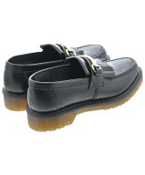 Dr.Martens（ドクターマーチン）ドレスシューズ/ローファー 黒 サイズ:UK3(21.5cm位) レディース/2200631104032