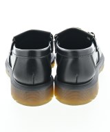 Dr.Martens（ドクターマーチン）ドレスシューズ/ローファー 黒 サイズ:UK3(21.5cm位) レディース/2200631104032