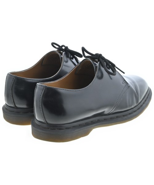 Dr.Martens（ドクターマーチン）その他 黒 サイズ:UK6(24.5cm位) メンズ/2200638982015