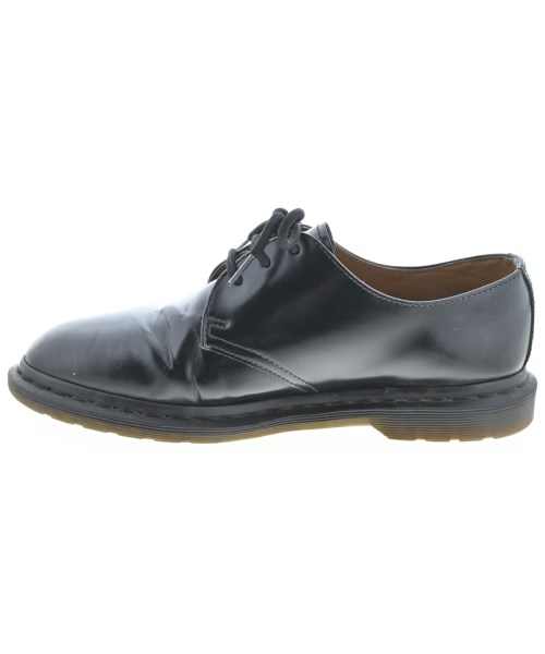 Dr.Martens（ドクターマーチン）その他 黒 サイズ:UK6(24.5cm位) メンズ/2200638982015