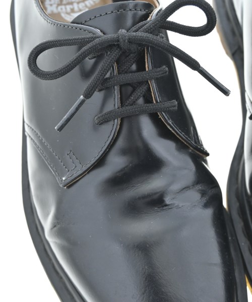Dr.Martens（ドクターマーチン）その他 黒 サイズ:UK6(24.5cm位) メンズ/2200638982015