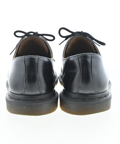 Dr.Martens（ドクターマーチン）その他 黒 サイズ:UK6(24.5cm位) メンズ/2200638982015