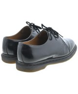 Dr.Martens（ドクターマーチン）その他 黒 サイズ:UK6(24.5cm位) メンズ/2200638982015