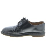 Dr.Martens（ドクターマーチン）その他 黒 サイズ:UK6(24.5cm位) メンズ/2200638982015