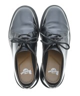 Dr.Martens（ドクターマーチン）その他 黒 サイズ:UK6(24.5cm位) メンズ/2200638982015