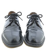 Dr.Martens（ドクターマーチン）その他 黒 サイズ:UK6(24.5cm位) メンズ/2200638982015
