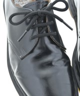 Dr.Martens（ドクターマーチン）その他 黒 サイズ:UK6(24.5cm位) メンズ/2200638982015