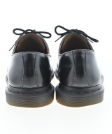 Dr.Martens（ドクターマーチン）その他 黒 サイズ:UK6(24.5cm位) メンズ/2200638982015