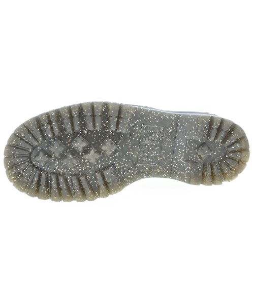 Dr.Martens（ドクターマーチン）ブーツ 黒 サイズ:UK5(23.5cm位) レディース/2200619569174