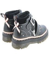 Dr.Martens（ドクターマーチン）ブーツ 黒 サイズ:UK5(23.5cm位) レディース/2200619569174