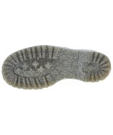 Dr.Martens（ドクターマーチン）ブーツ 黒 サイズ:UK5(23.5cm位) レディース/2200619569174