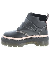 Dr.Martens（ドクターマーチン）ブーツ 黒 サイズ:UK5(23.5cm位) レディース/2200619569174