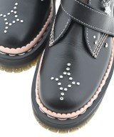 Dr.Martens（ドクターマーチン）ブーツ 黒 サイズ:UK5(23.5cm位) レディース/2200619569174
